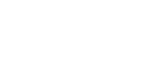 山東霍爾德電子科技有限公司